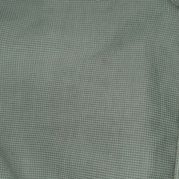 Quicksilver Shirt L - Picture 6 of 6